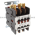 General Electric CR453AC3AAAA00AB Contactor Product Image