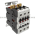 General Electric CR453AD3HCC Contactor Definite Purpose Product Image