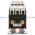 General Electric CR453AD3HCC Contactor Definite Purpose Product Image