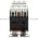 General Electric CR453AD3HCC Contactor Definite Purpose Product Image