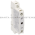 General Electric CR460XP31 Power Block Product Image
