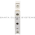 General Electric CR460XP31 Power Block Product Image