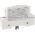 General Electric CR460XP31 Power Block Product Image