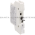 General Electric CR460XP31 Power Block Product Image
