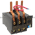 General Electric CR4G3WU Overload Relay Product Image