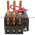 General Electric CR4G3WU Overload Relay Product Image
