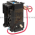General Electric CR4G3WU Overload Relay Product Image