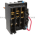 General Electric CR4G3WU Overload Relay Product Image