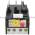 General Electric CR7G1TP Overload Relay Product Image