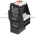 General Electric CR7G1TP Overload Relay Product Image