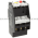 General Electric CR7G1TP Overload Relay Product Image