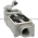 General Electric CR9440D2BA Limit Switch Product Image