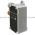 General Electric CR9440LS415D Limit Switch Product Image