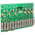 General Electric DS200 PCC AG8 A Control Board | DS200PCCAG8ACB Product Image