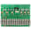 General Electric DS200 PCC AG8 A Control Board | DS200PCCAG8ACB Product Image