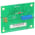 General Electric DS3800 DSFC Circuit Card Product Image