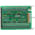 General Electric DS3800 HISA PC Board | DS3800HISA1B1C 6BA03 Product Image