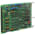 General Electric DS3800 HLCB PC Board | DS3800HLCB1D1C 6BA03 Product Image