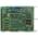 General Electric DS3800 HLCB PC Board | DS3800HLCB1D1C 6BA03 Product Image