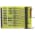 General Electric DS3800 HSCA 1G1E Input Module Product Image