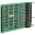 General Electric DS3800 HSCC 1D1D Input Module Product Image