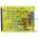 General Electric DS3800 NOAA 1F1D Amplifier Card Product Image