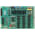 General Electric DS3800 NPSE 1C1E Power Supply Board Speedtronic Gas Turbine Control Product Image