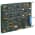 General Electric DS3800 NSFC Firing Board | DS3800 NSFC1L1G 6BA 06 Product Image