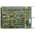 General Electric DS3800 NSFE Circuit Card | DS3800NSFE1F1B 6BA02 Product Image