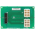 General Electric DS3800 XTFY Circuit Card | DS3800XTFY1A1A 6BA01 Product Image