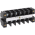 General Electric EB26B06 Terminal Block Product Image