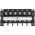 General Electric EB26B06 Terminal Block Product Image