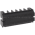 General Electric EB26B06 Terminal Block Product Image