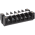 General Electric EB26B06 Terminal Block Product Image