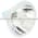 General Electric EKE Lamp 21V 150W Quartzline Product Image