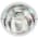 General Electric EKE Lamp 21V 150W Quartzline Product Image