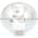 General Electric EKE Lamp 21V 150W Quartzline Product Image