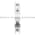 General Electric EP101ULHD01 Miniature Circuit Breaker Product Image
