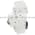 General Electric EP101ULHD01 Miniature Circuit Breaker Product Image