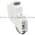 General Electric EP101ULHD01 Miniature Circuit Breaker Product Image