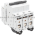 General Electric EP103ULC25 Miniature Circuit Breaker Product Image