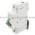General Electric EP61ULB30 Miniature Circuit Breaker Product Image