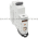 General Electric EP61ULB30 Miniature Circuit Breaker Product Image