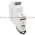 General Electric EP61ULB40 Miniature Circuit Breaker Product Image