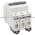 General Electric EP63ULC06 Circuit Breaker Product Image