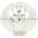 General Electric EVW Quartzline Lamp 82V 250W Product Image