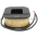 General Electric F-3199878 Coil Product Image