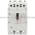 General Electric FBN36TE030RV Circuit Breaker Product Image