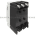 General Electric FBN36TE030RV Circuit Breaker Product Image