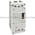 General Electric FBV26TE020RV Circuit Breaker Product Image